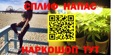2c-b Будённовск