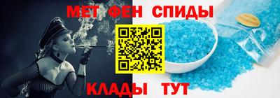 дурь Бугуруслан