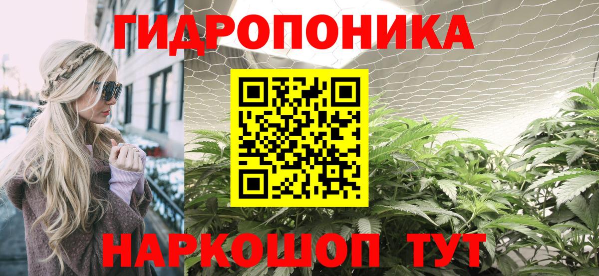 Бошки Шишки MAZAR Усть-Илимск